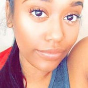 Mi'Caela Cathey's photo