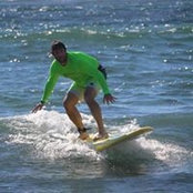 Matt Eckel's photo