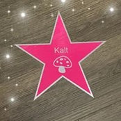 Foto von Petra Kalt