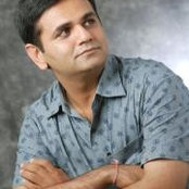 Foto von Sandeep Bhate-Modi