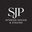 SJP Interior Design