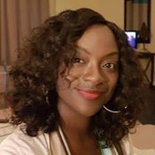 Binou Ndoye's photo