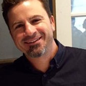 Royce Girouard's photo