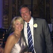 Cindy Self's photo