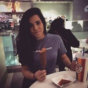 Ashley Bracamonte's photo