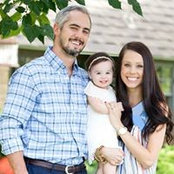 Ashley Charbonnet's photo