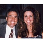 Gina Gubitosi D'Aurio's photo