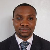 Foto von Emmanuel Asuquo