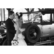 Maya Saliba's photo