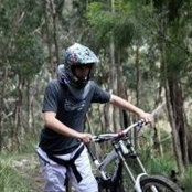 Kaine Garner's photo