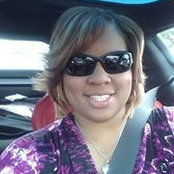 Keri Bolden's photo