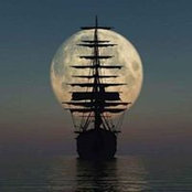 Nils Hellpap's photo