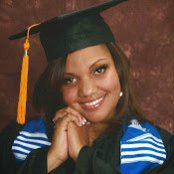 Samone Harris's photo