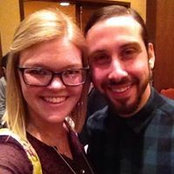 Ashley Haight's photo