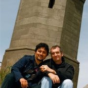Foto von gabrook