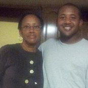 Demetrius Jackson's photo