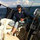 cyndi_meyer