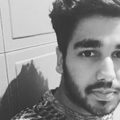 Foto von Rishabh Malhotra