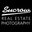 SUCROW | Premium Architekturfotografie