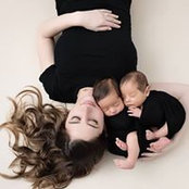 Photo de Perry Silverman
