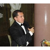 Igor Vydmysh's photo