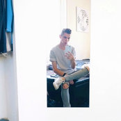 Foto von Clayton Rowlings