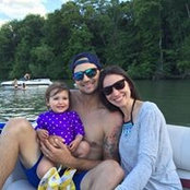 Melissa Bouffard's photo