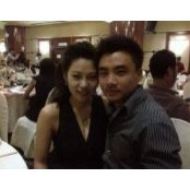 Serena Lim's photo