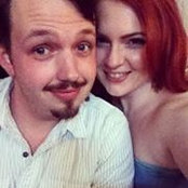 Emmalyne Braswell's photo