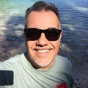 Foto von Michele Panelli