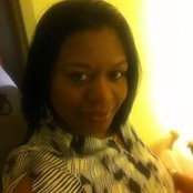 Amanika Gentry's photo