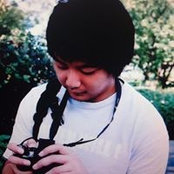 宮部剛's photo