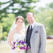 Jeff Brandon's photo