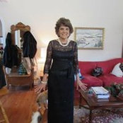 Cindy Reavis's photo
