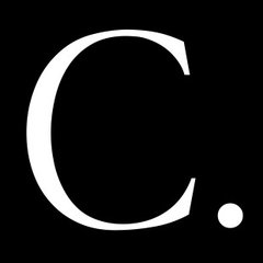 C. Cooper Construction