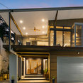 Chris Klar Architects's profile photo