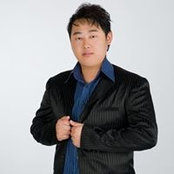 Lim Guanさんの写真