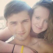 Andrej Bannikov's photo