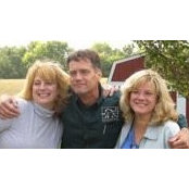 Sarah Ann's photo