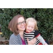 Katy Moore's photo