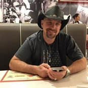 Gabriel Vincent's photo