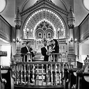 Michael Fishman's photo