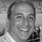 Larry Mondi's photo