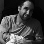 Jeff Herbert's photo