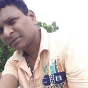 Madhawa Chamils foto