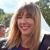 Foto de Dalila Avdukić
