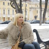 Photo de Ольга Кручинина