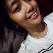 Shiela Viray's photo