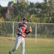 Cody Huston's photo