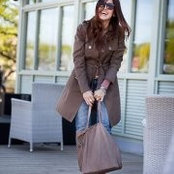 Christina Drunceva's photo